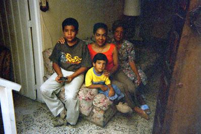 209-23.jpg