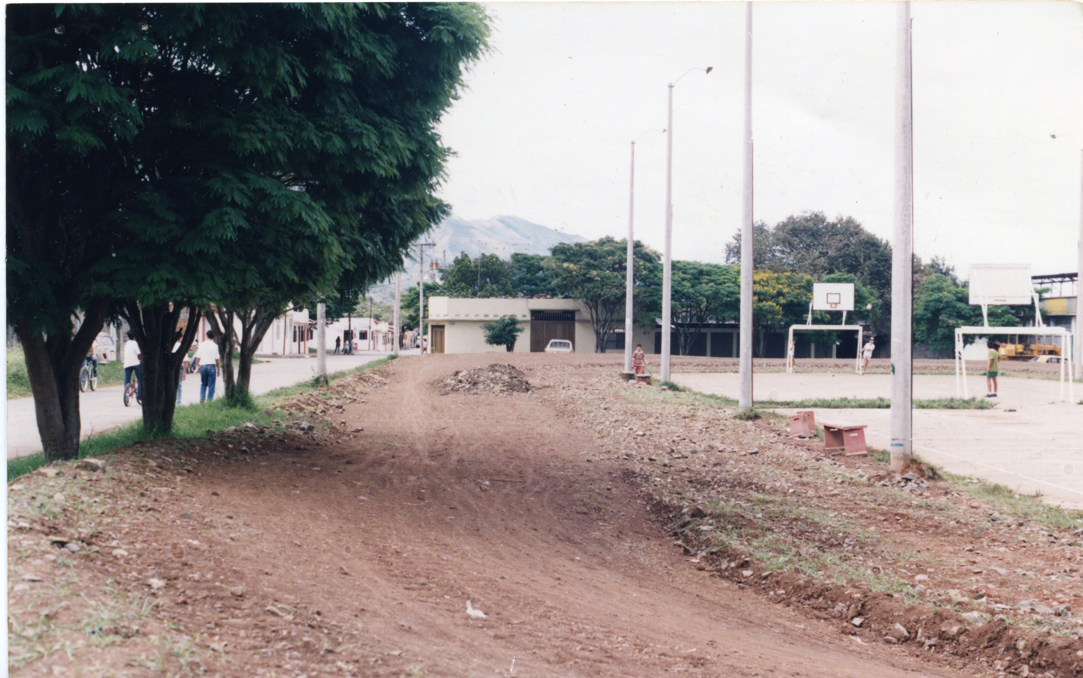 Fdo 012436.jpg