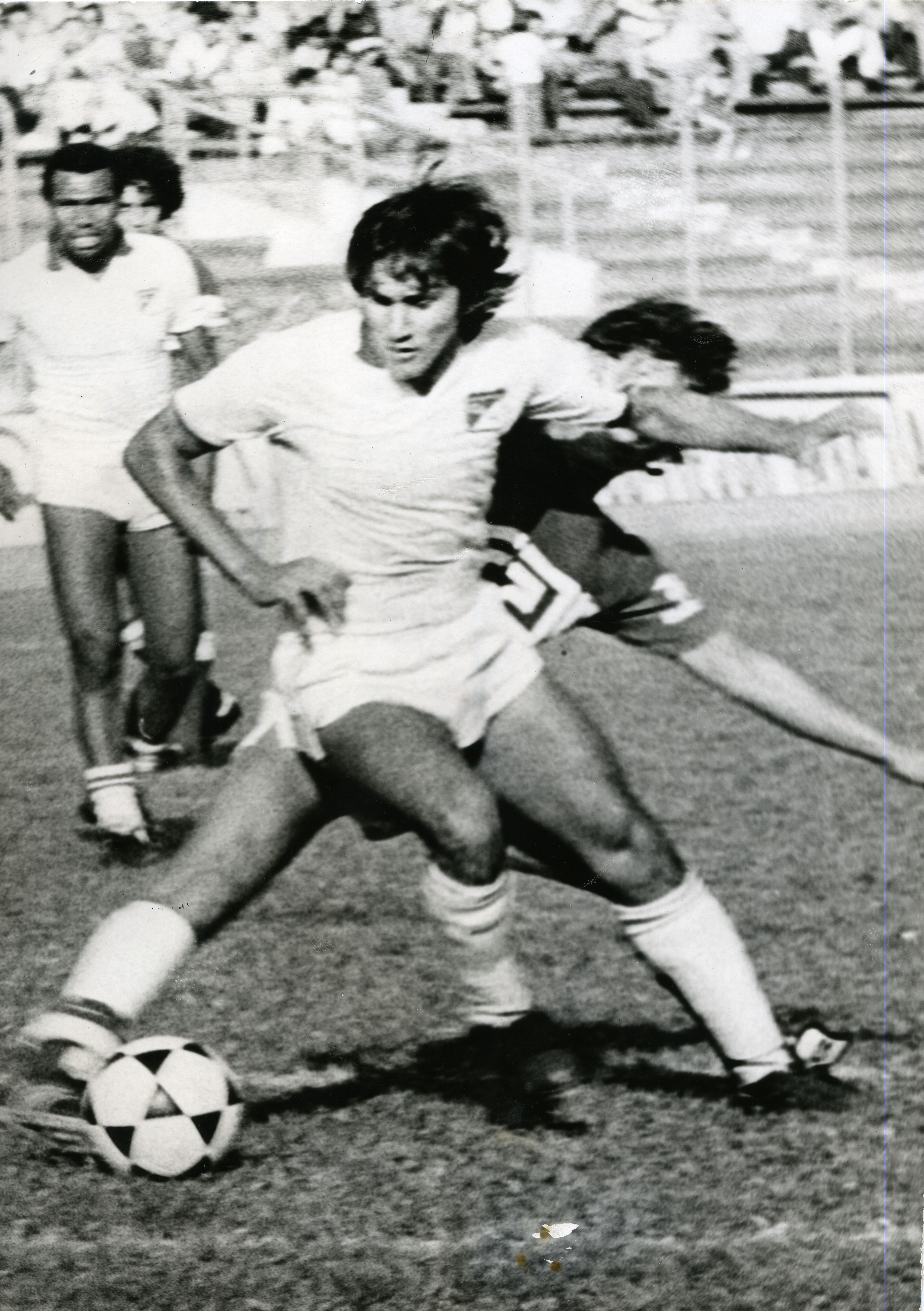 FDO021419.jpg