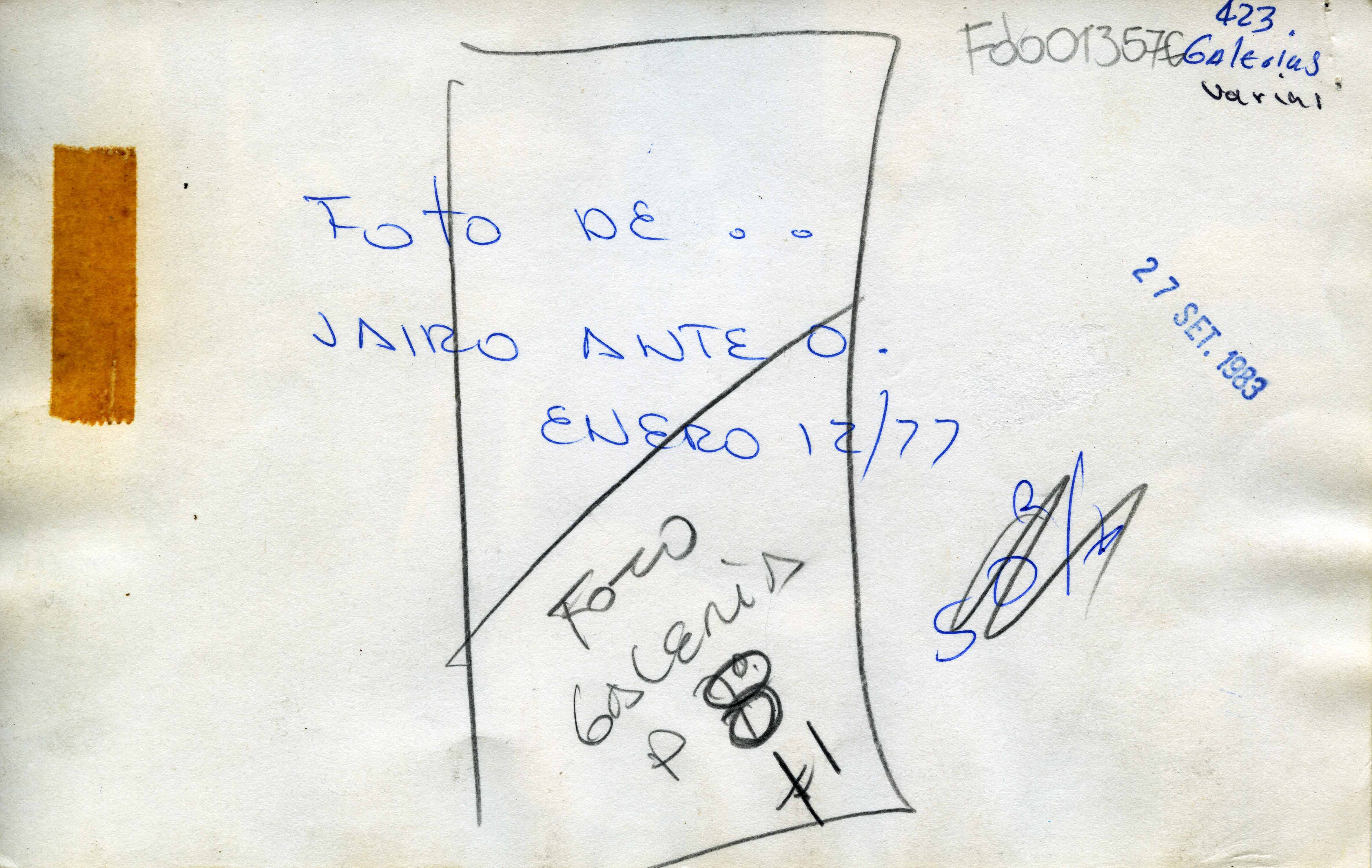 Fdo013576A.jpg