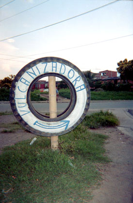 470-10.jpg