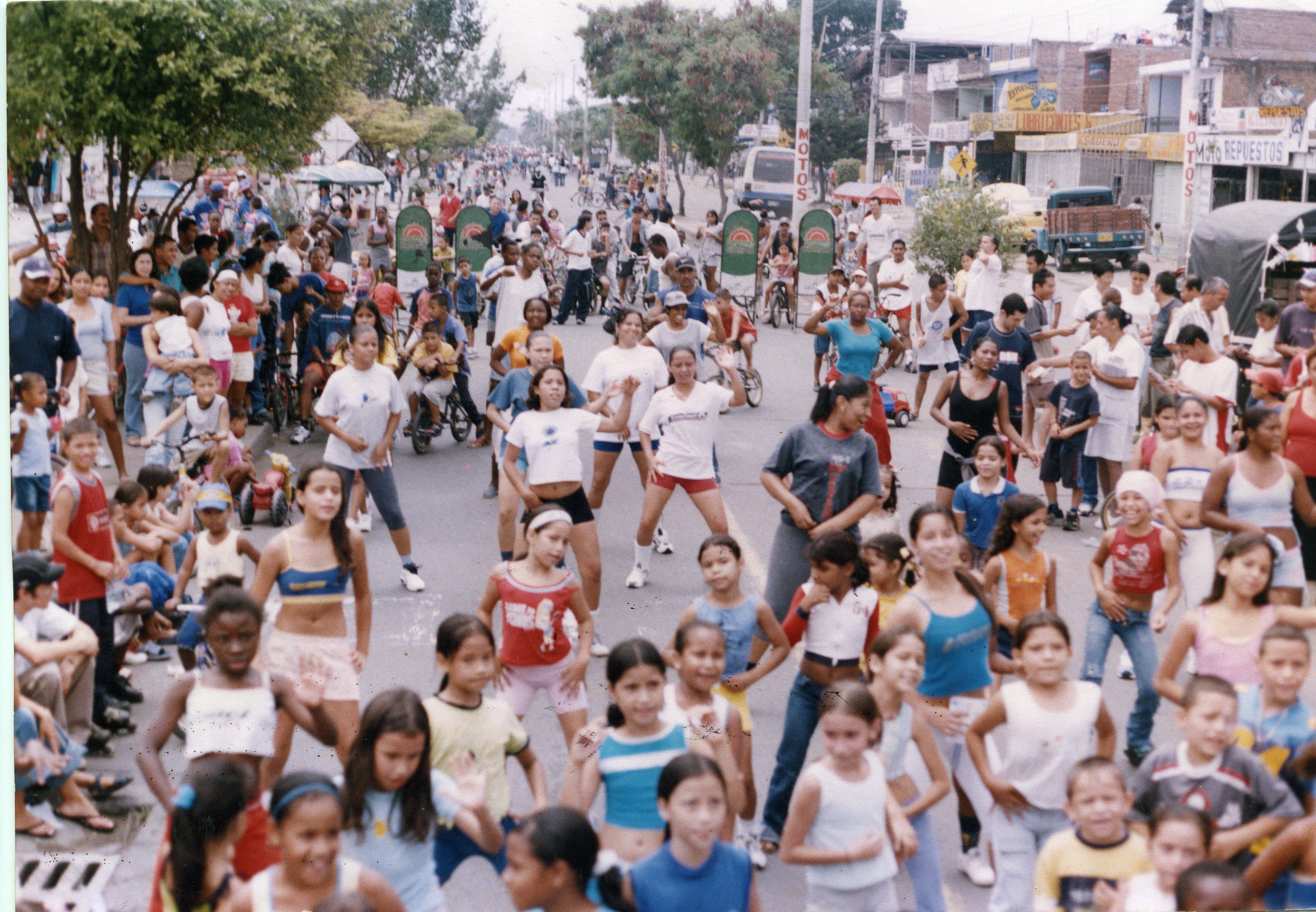 Ciclovida271.jpg