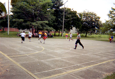 032-21.jpg