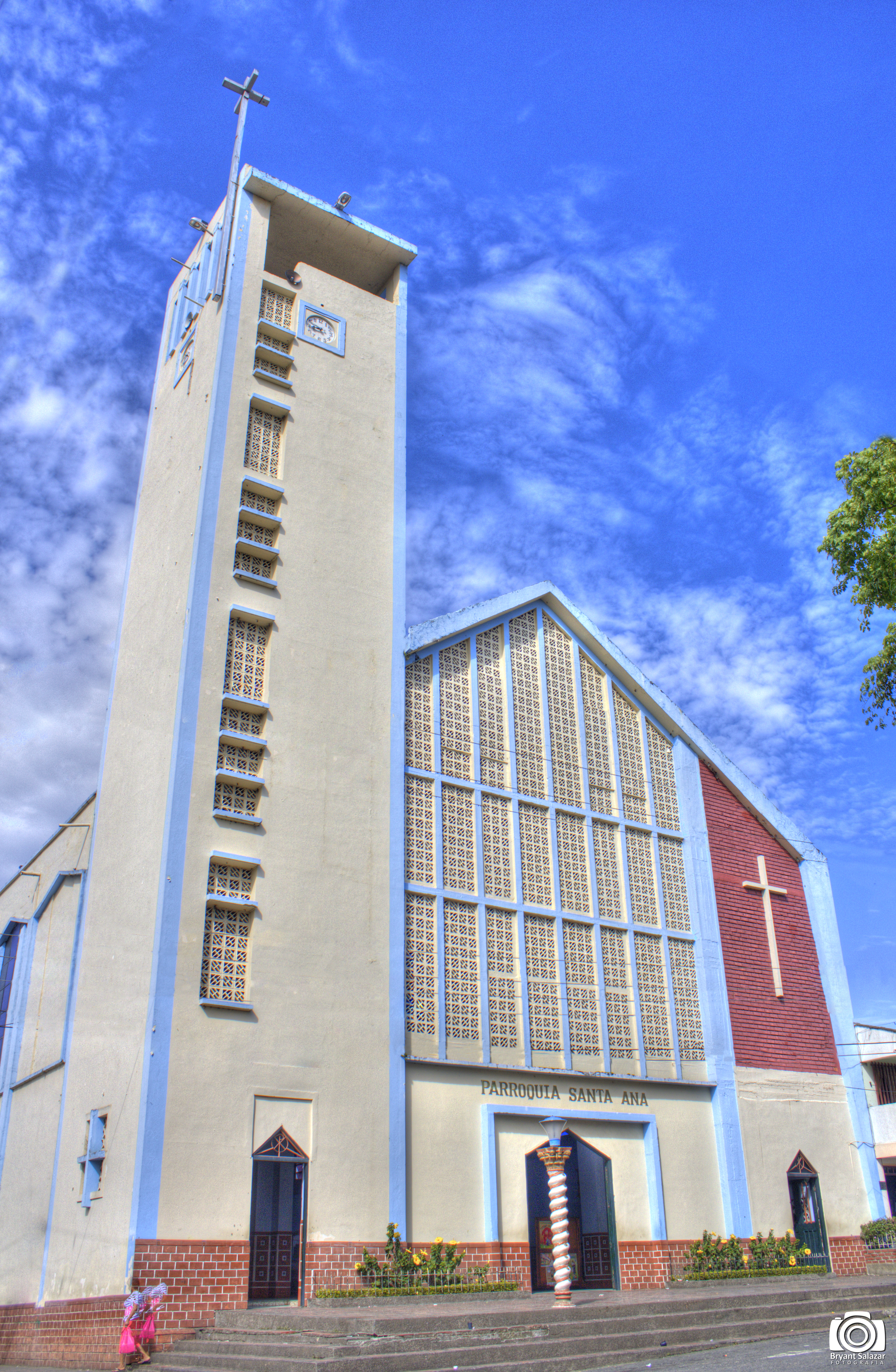 PCCC0213.jpg