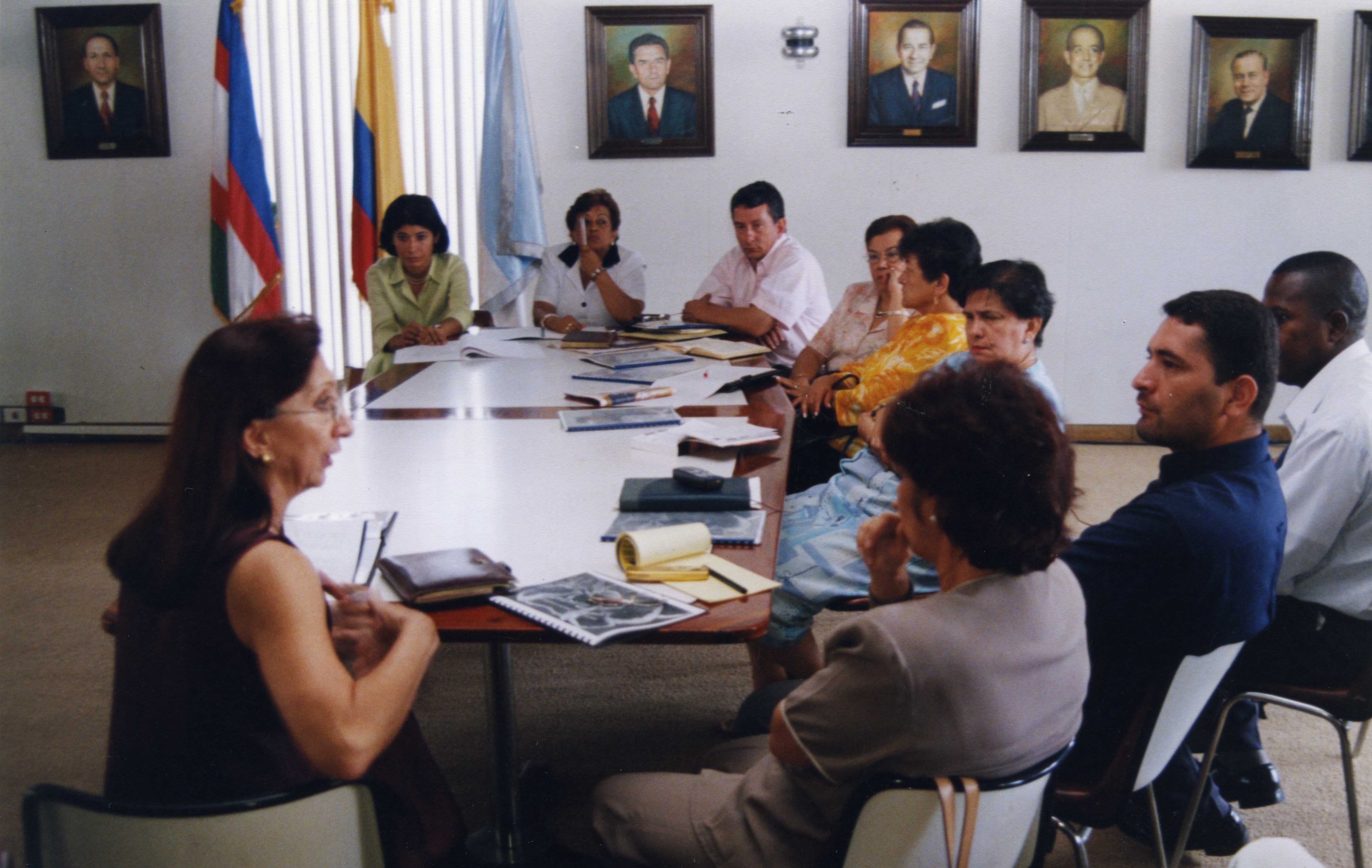 FDO08620.jpg