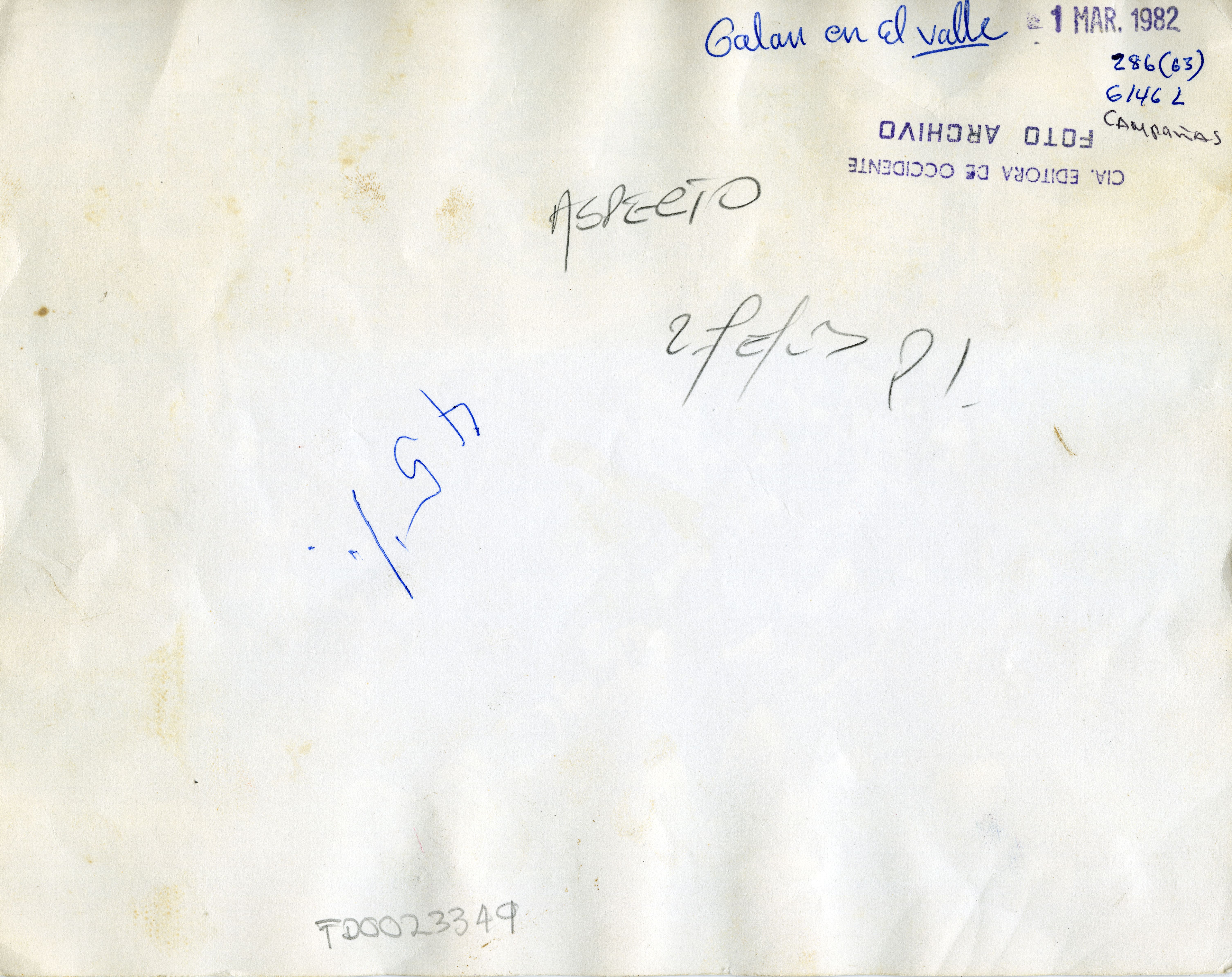 FDO023349A.jpg