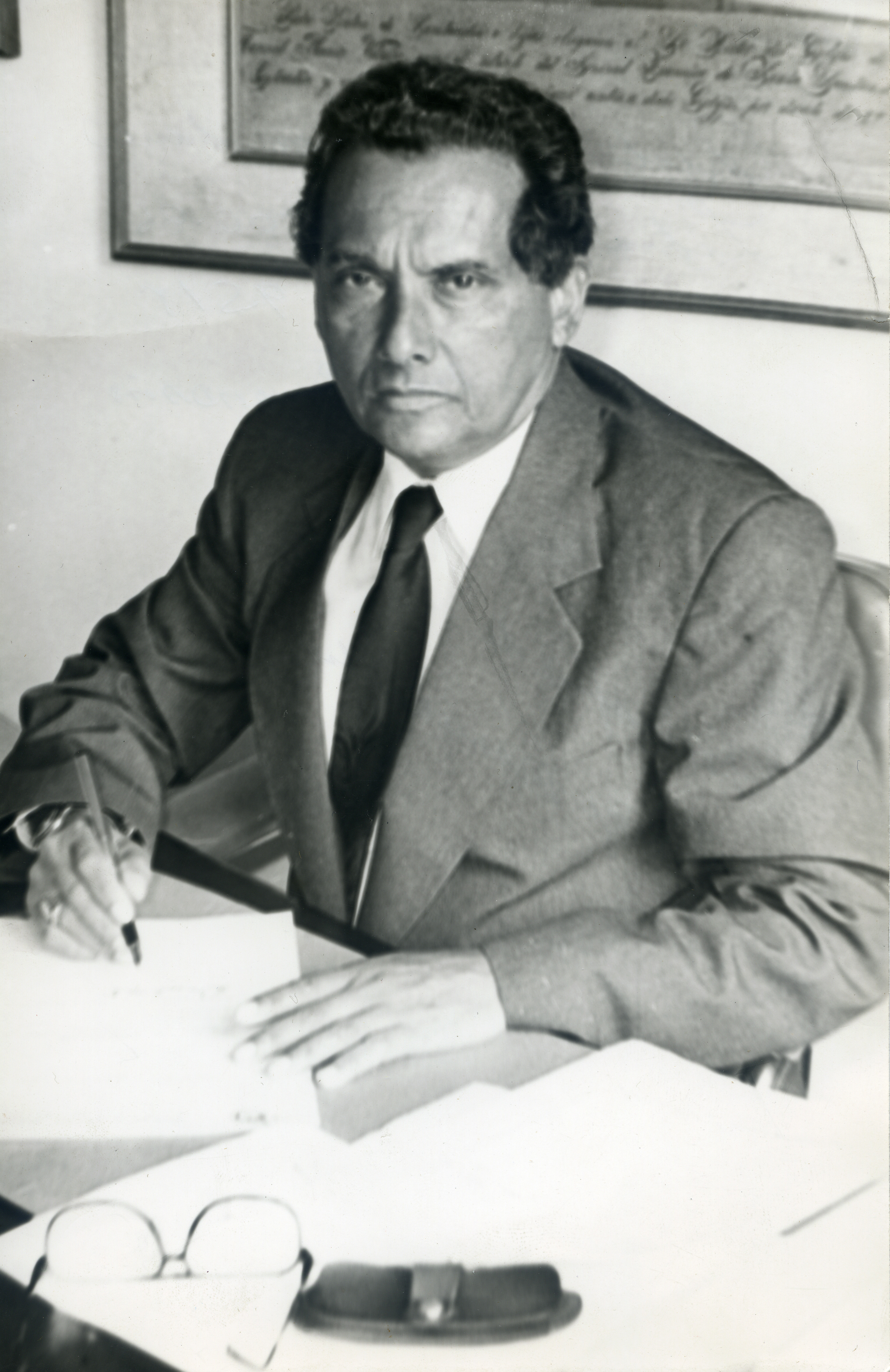 Fdo012673.jpg