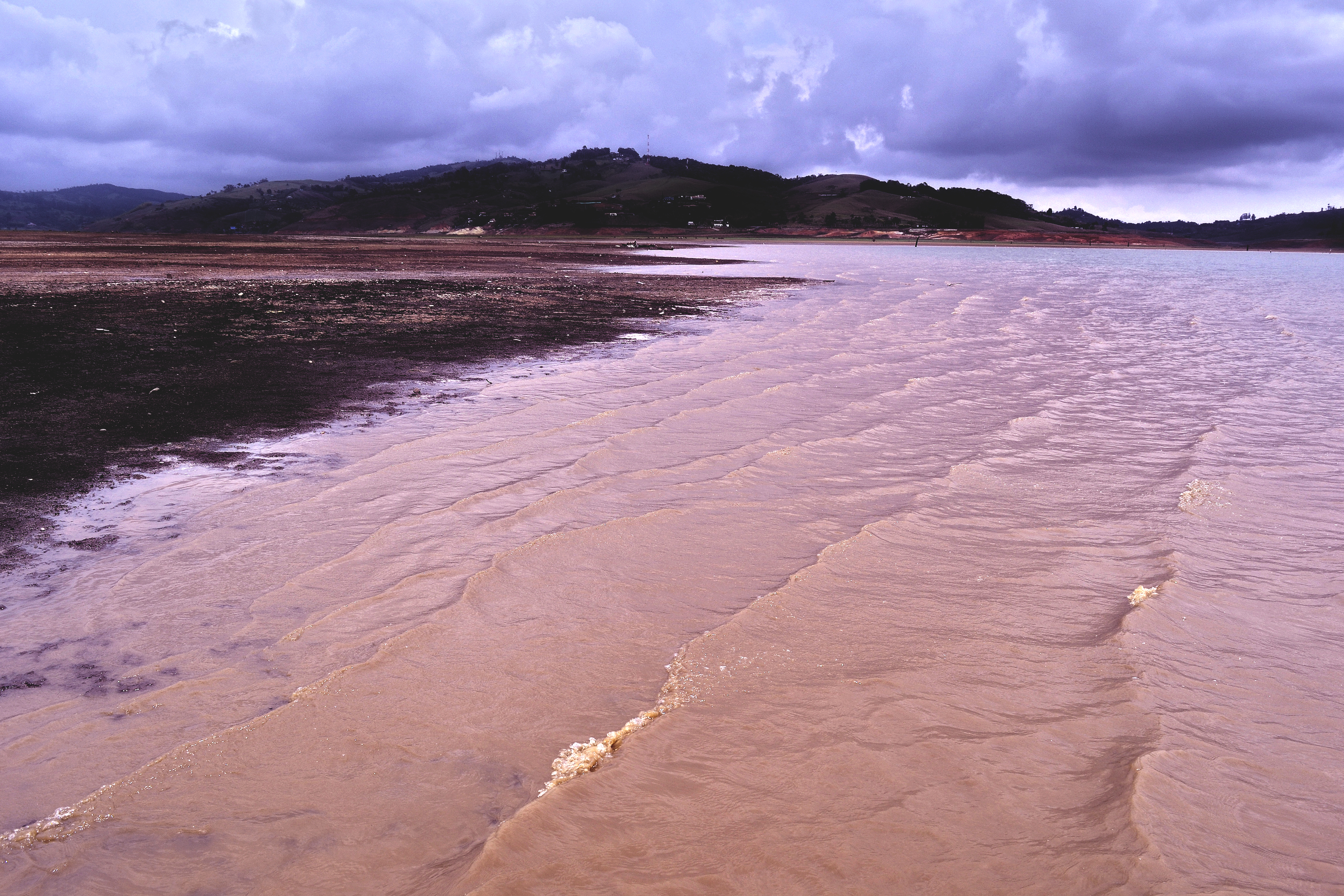 RFV000923.jpg