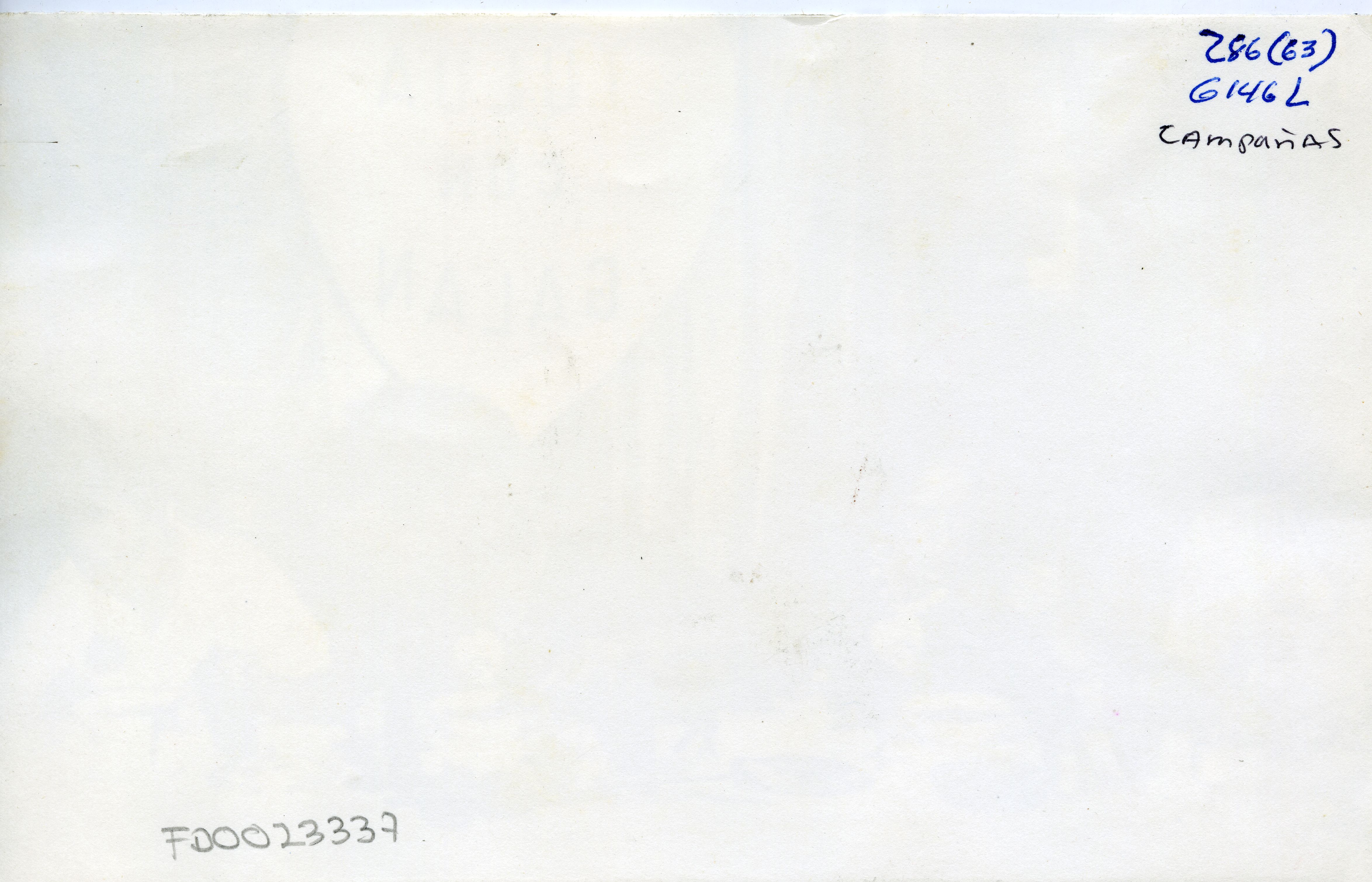 FDO023337A.jpg