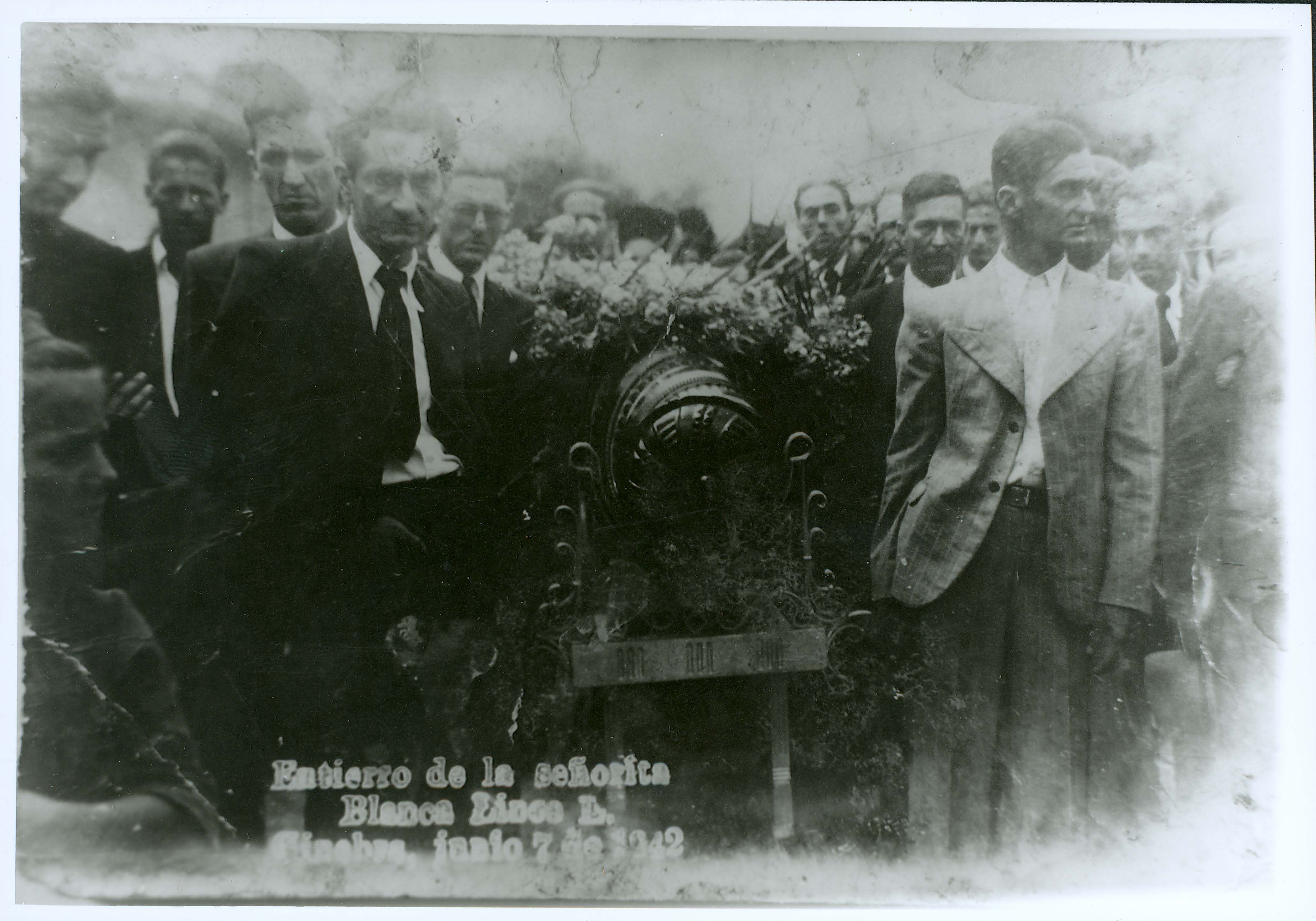 GI-065.jpg