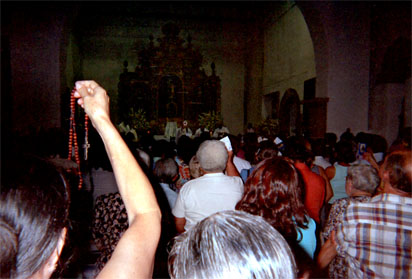052-0.jpg