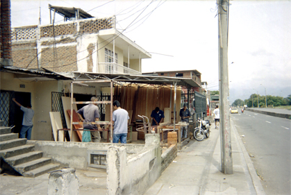 341-17.jpg