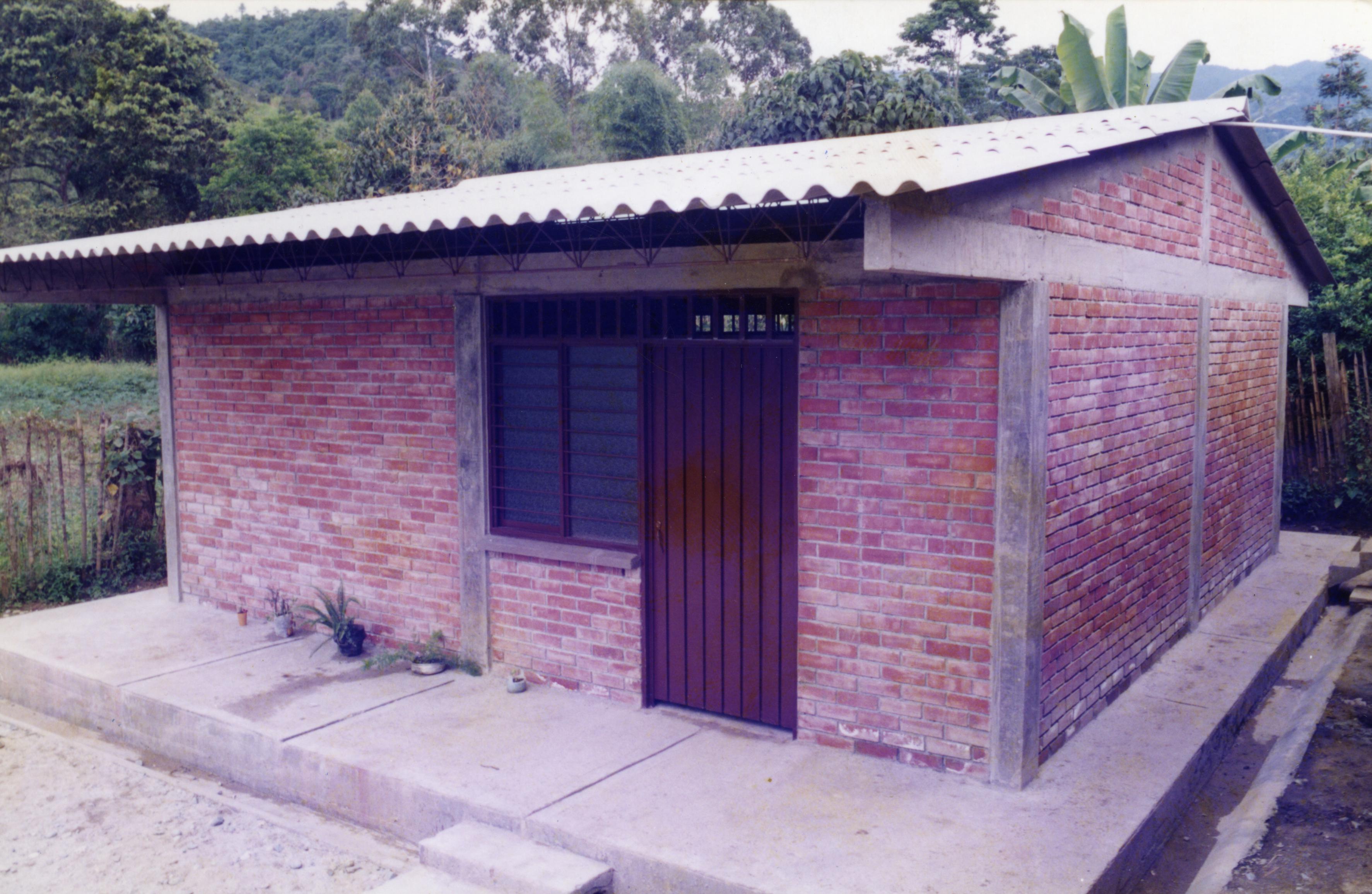 FDO025709.jpg