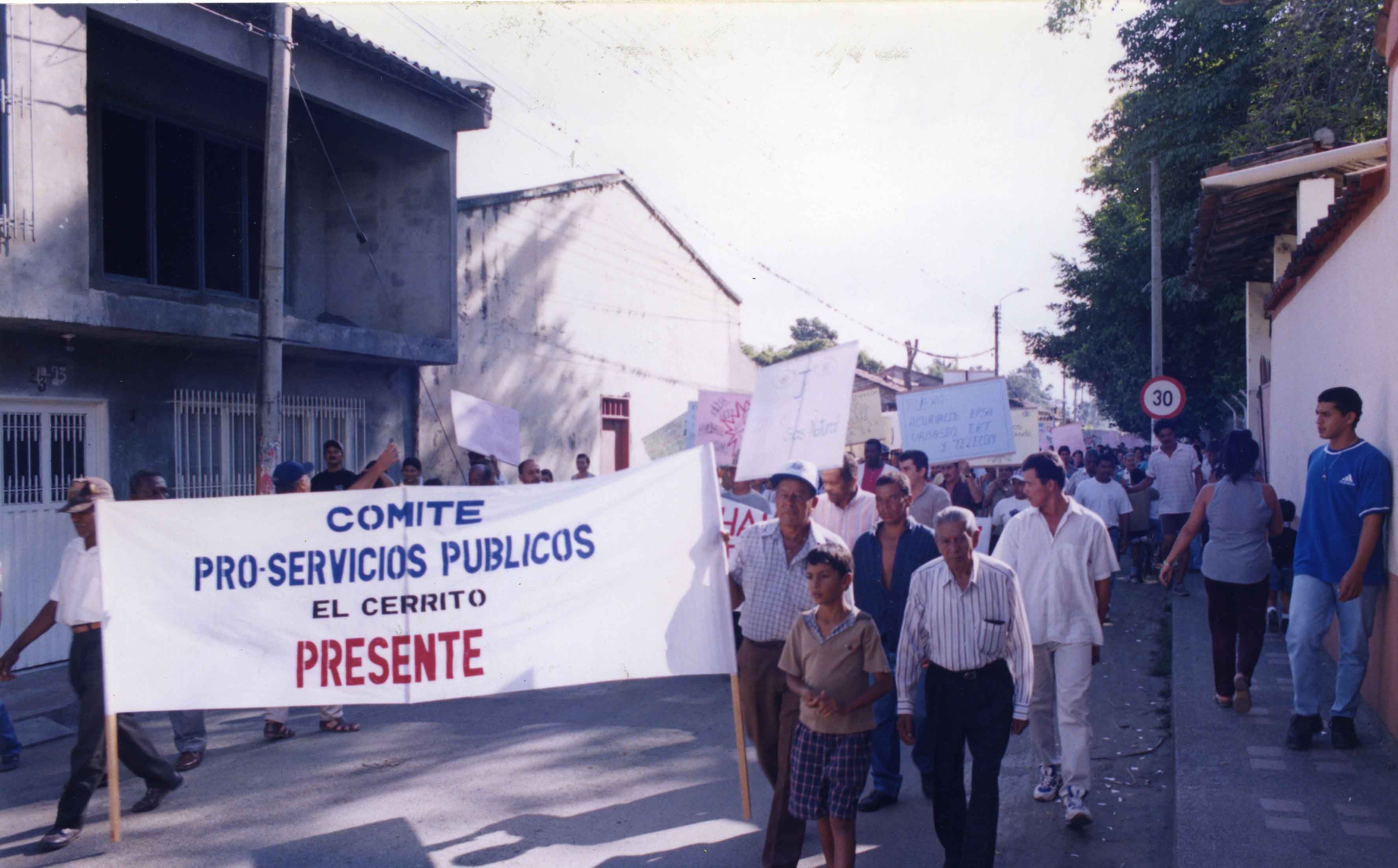 FDO08108.jpg