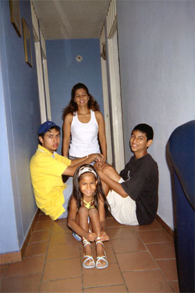112-22.jpg