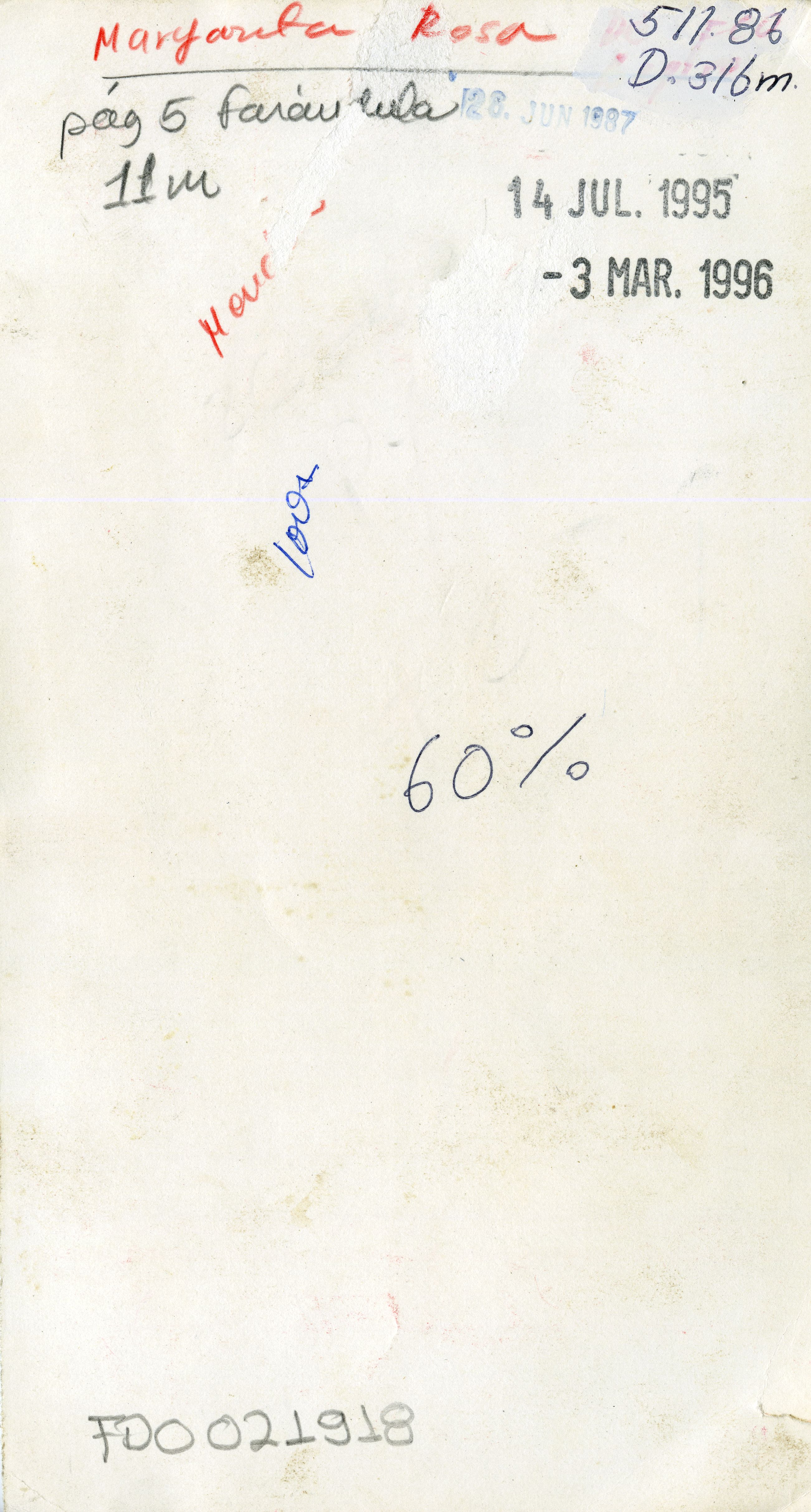 FDO021918A.jpg