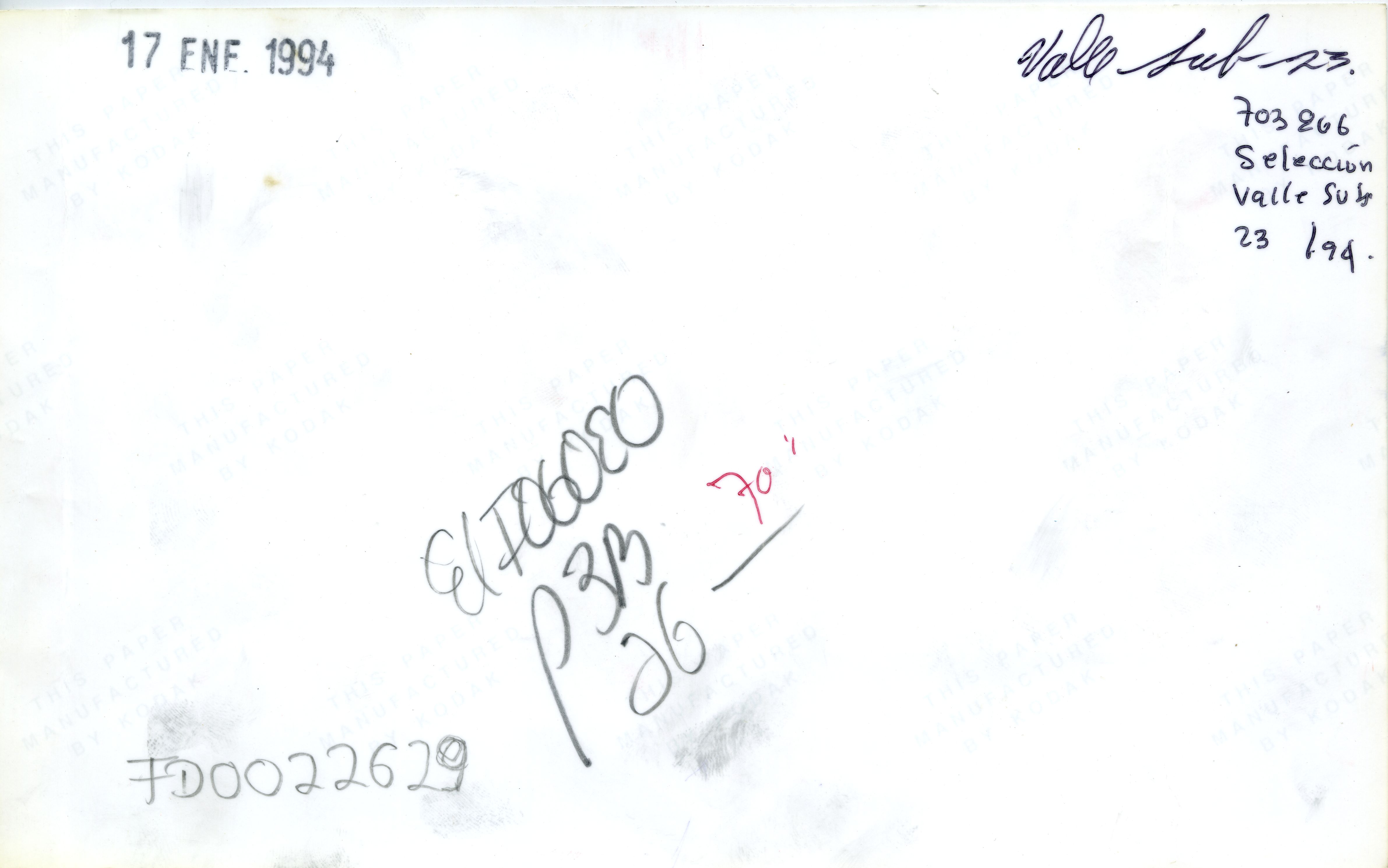 FDO022629A.jpg