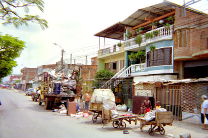 298-21.jpg