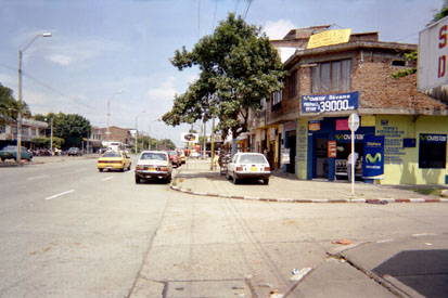 205-18.jpg