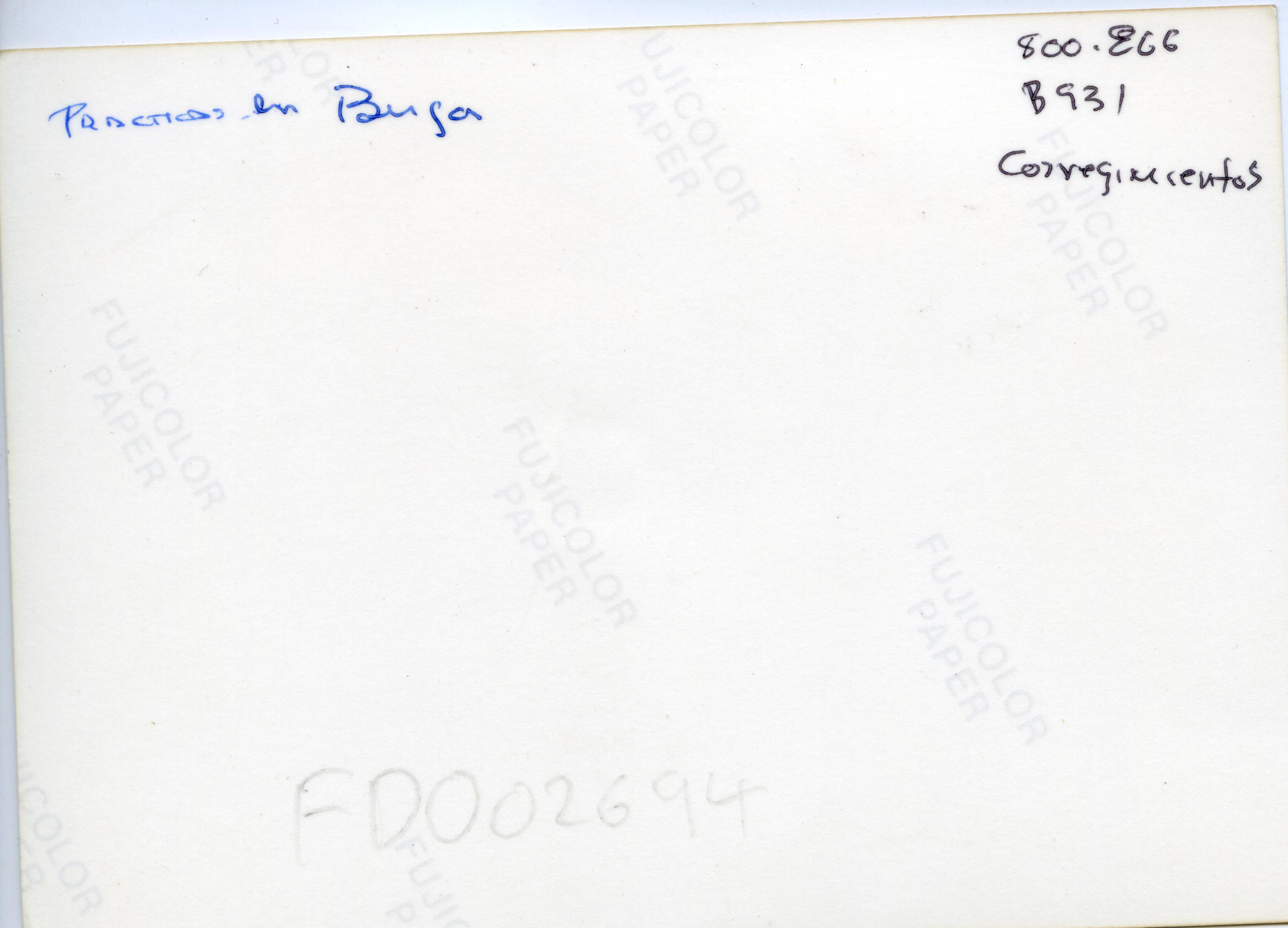 FDO025694A.jpg