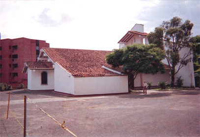 018-23.jpg