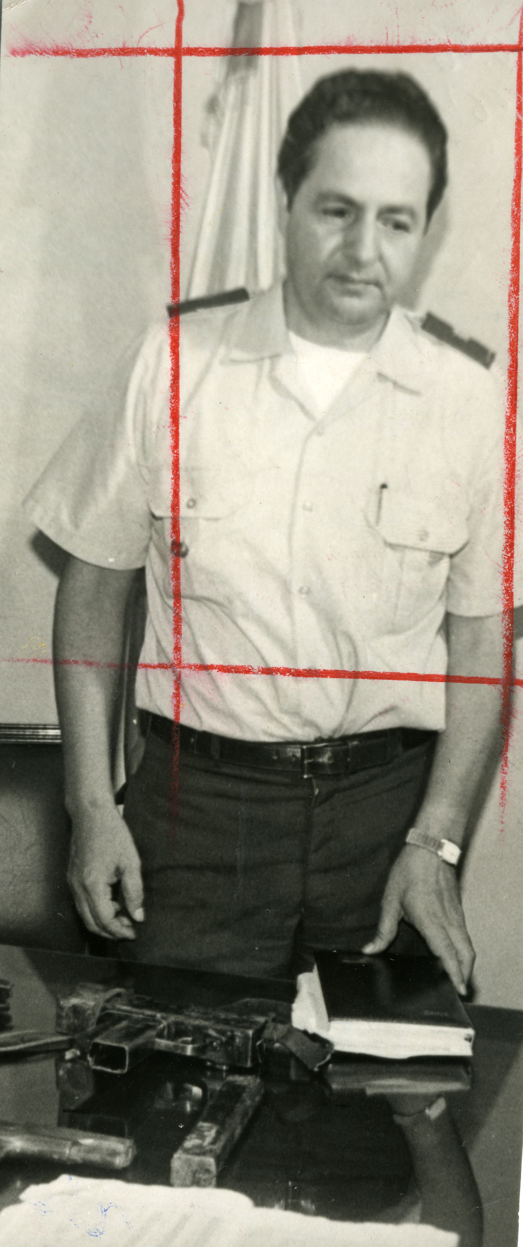 FDO018968.jpg