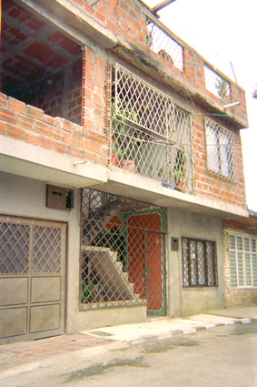 227-21.jpg