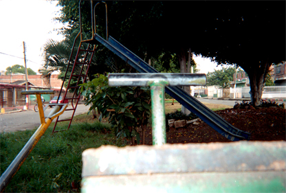 243-25.jpg