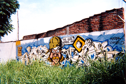 515-21.jpg