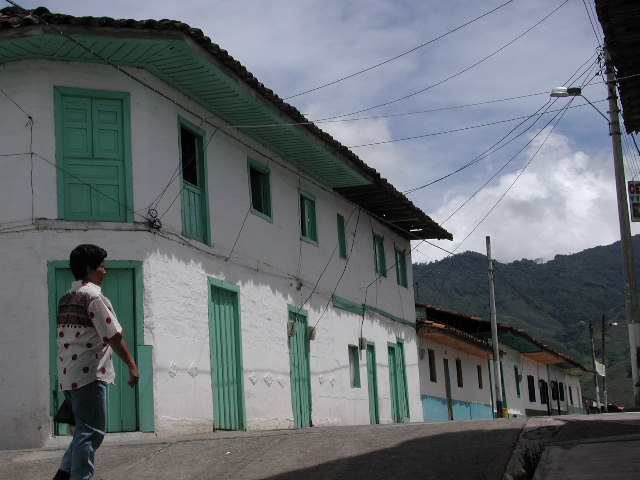 El Cairo 19 EPSN0076-PCCC1367.jpg