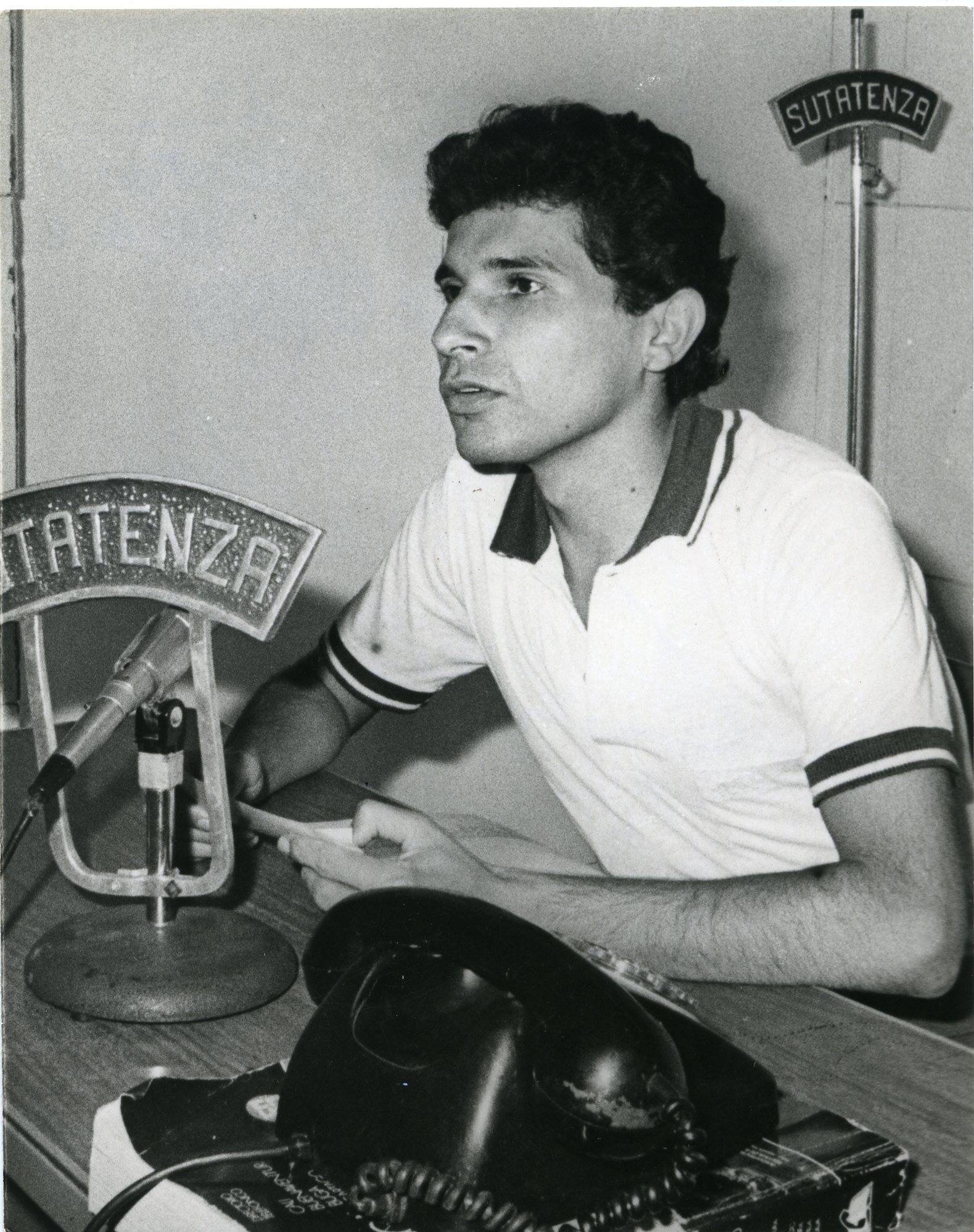 FDO09381.jpg