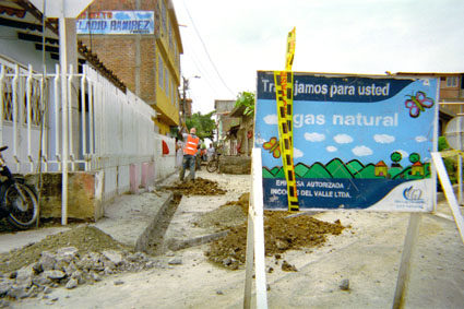 310-14.jpg