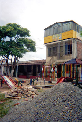 142-7.jpg