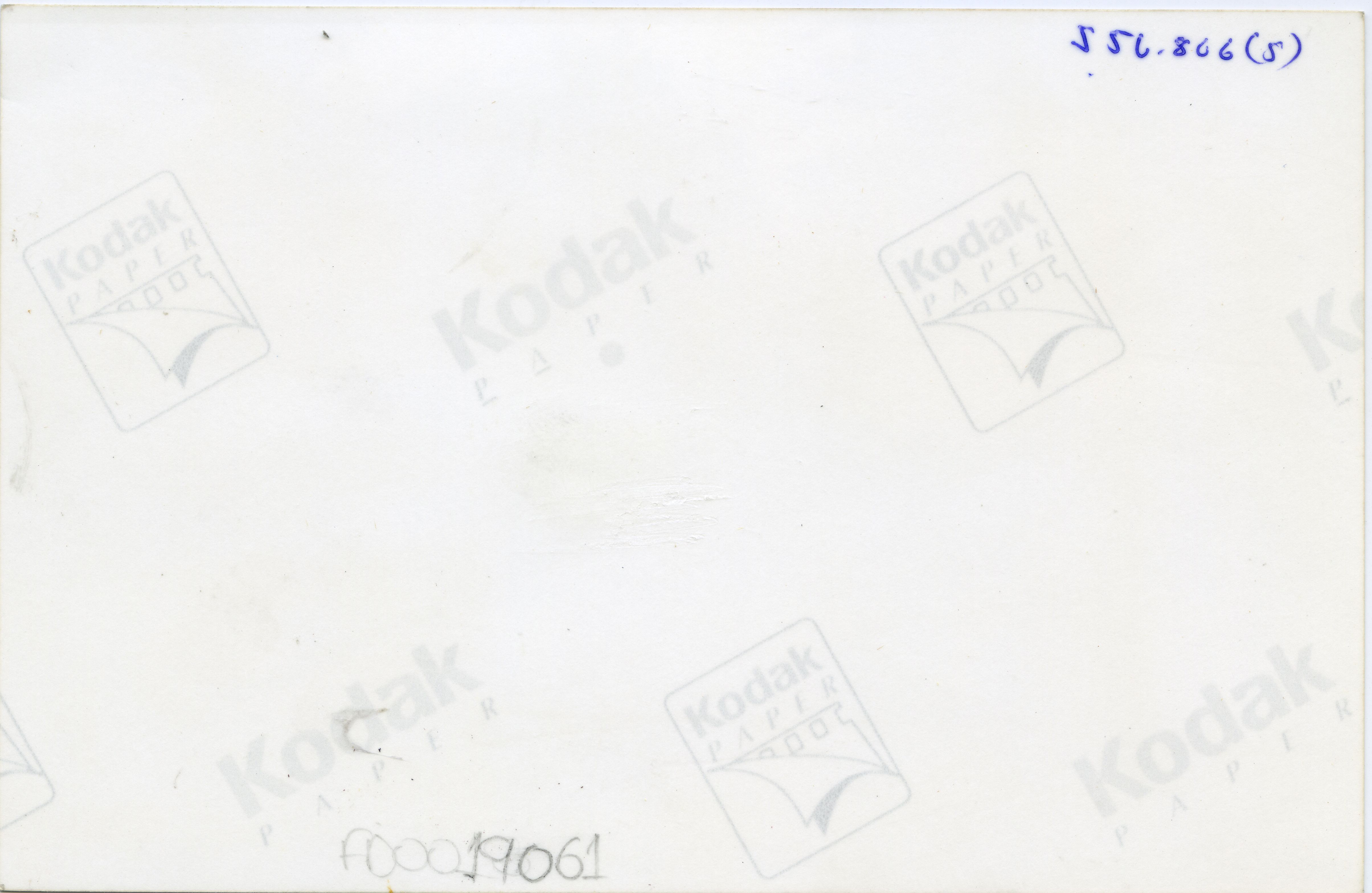FDO019061A.jpg