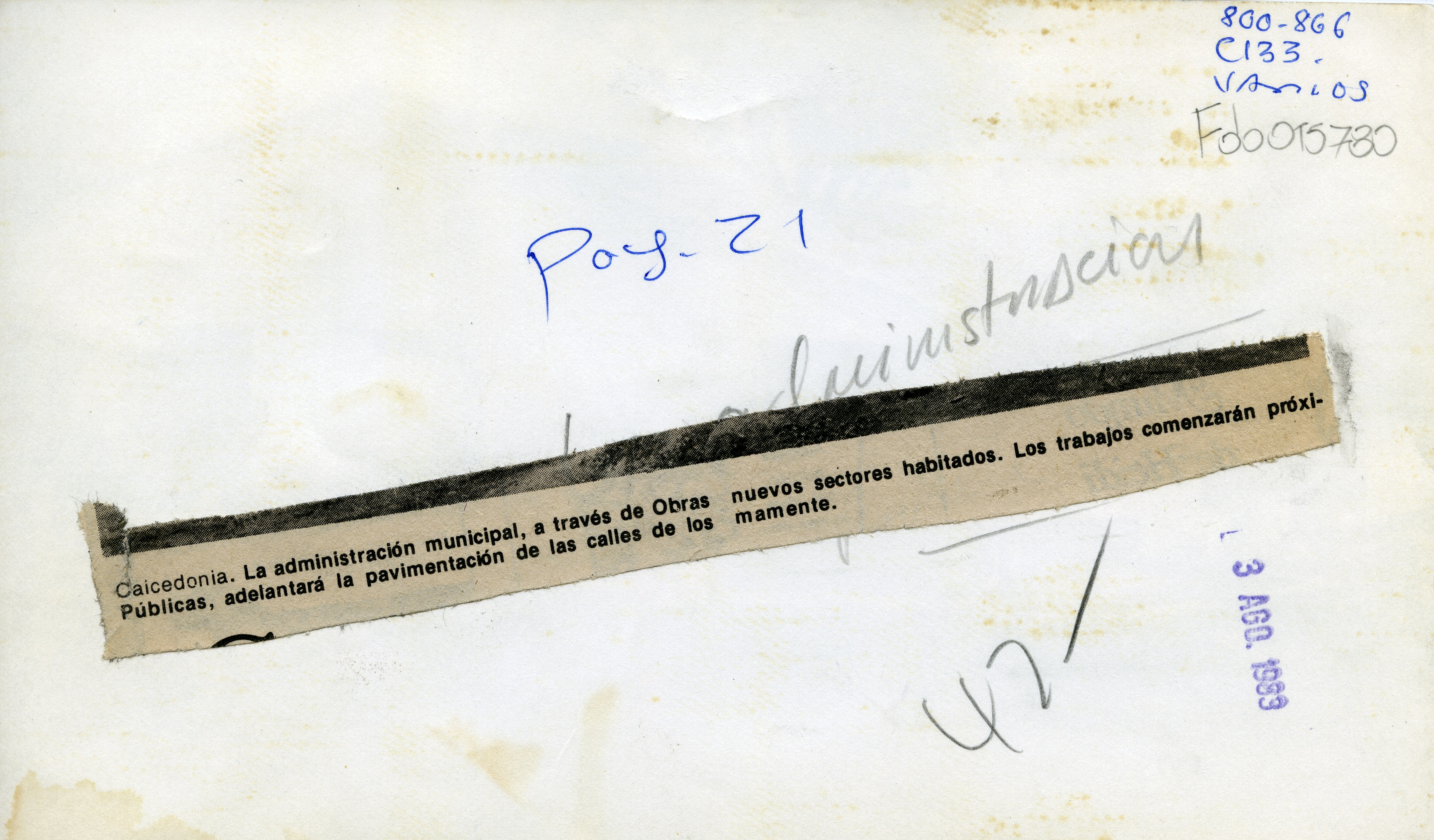 Fdo015780A.jpg