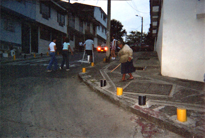 056-3.jpg