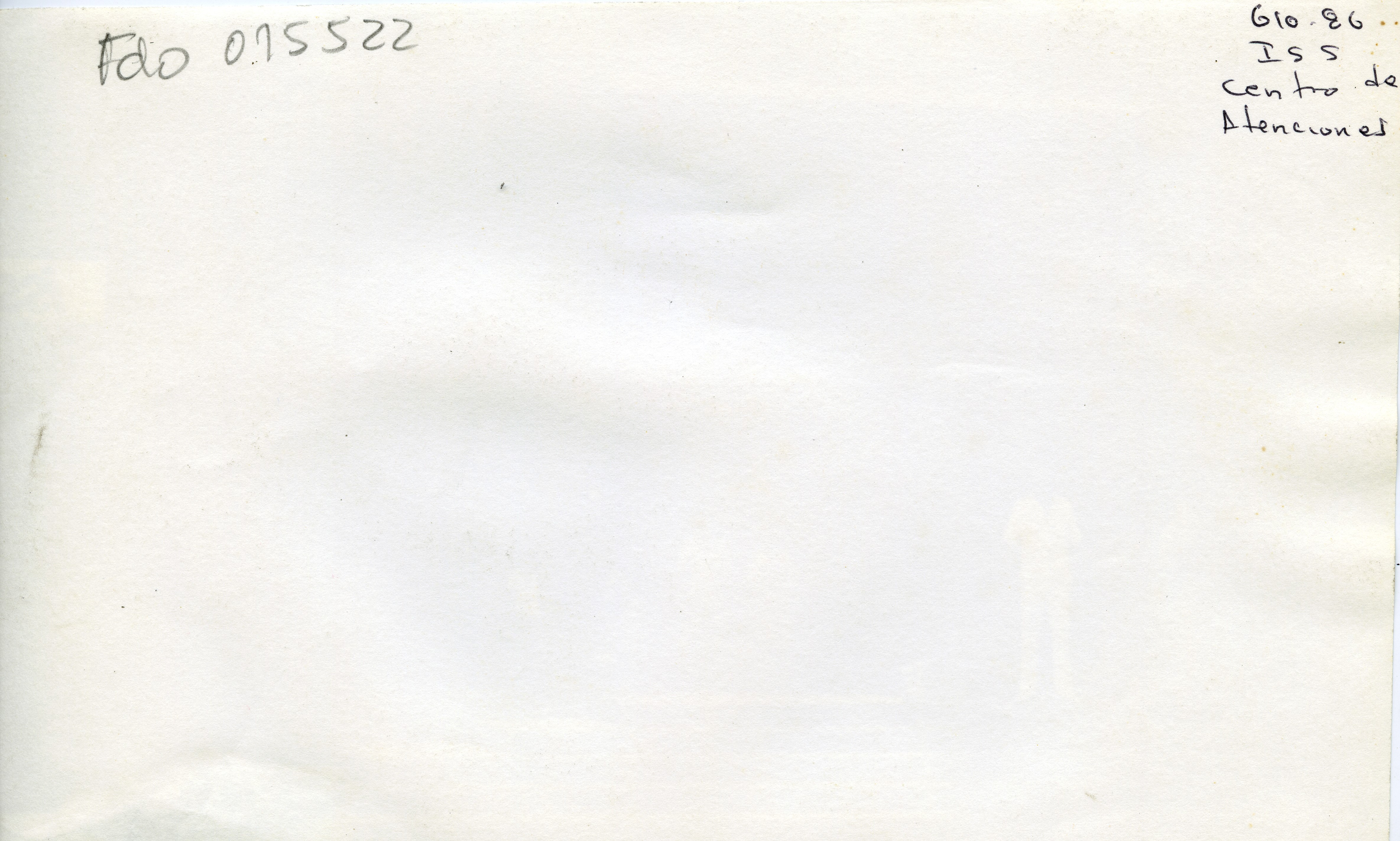 Fdo015522A.jpg