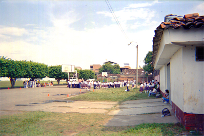 229-22.jpg