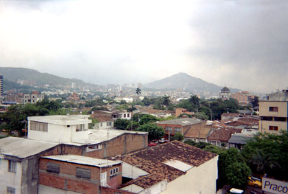 425-6.jpg
