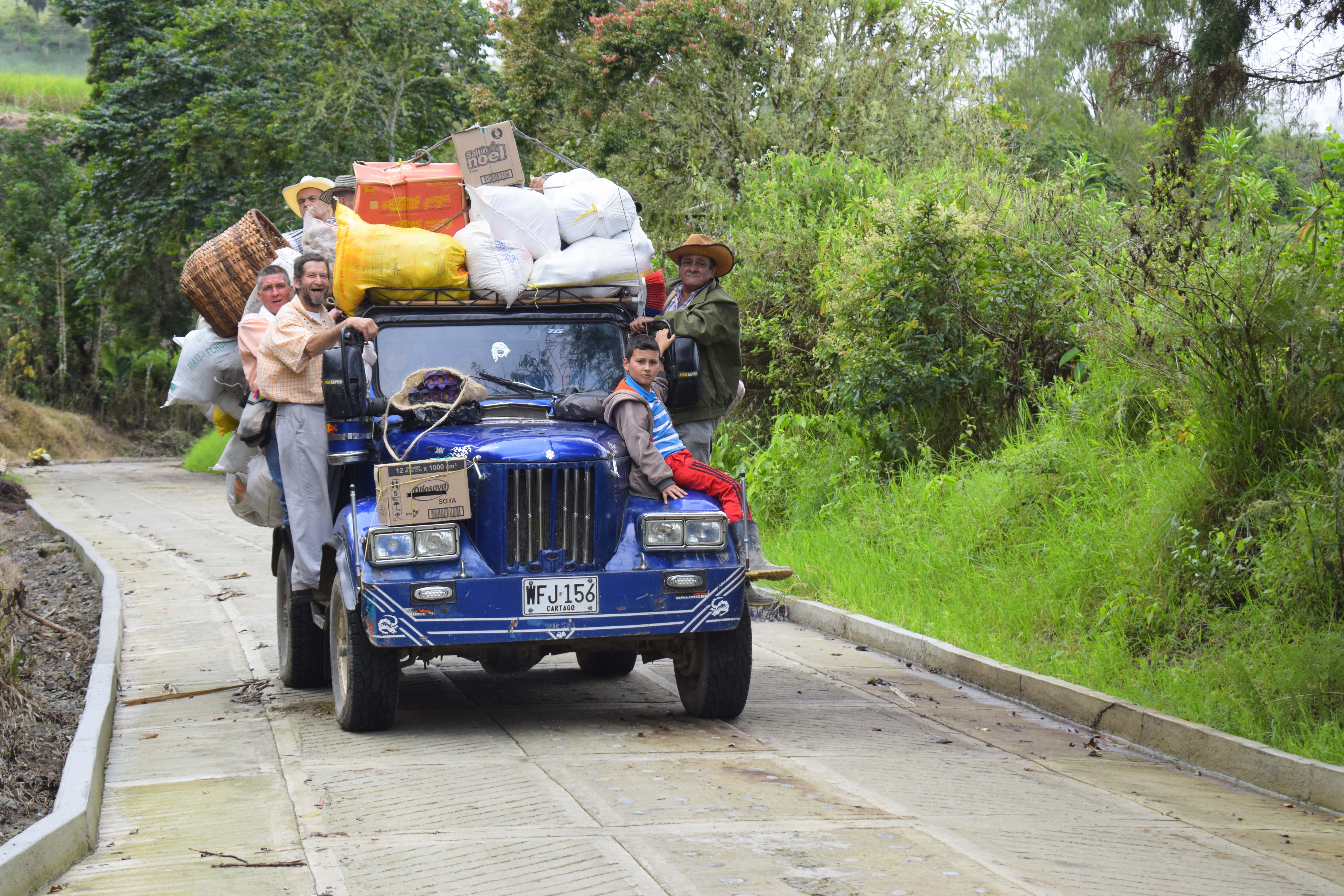 PCCC1079_El cairo.jpg