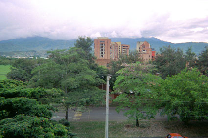371-16.jpg