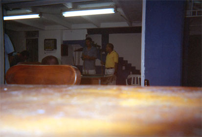 121-10.jpg