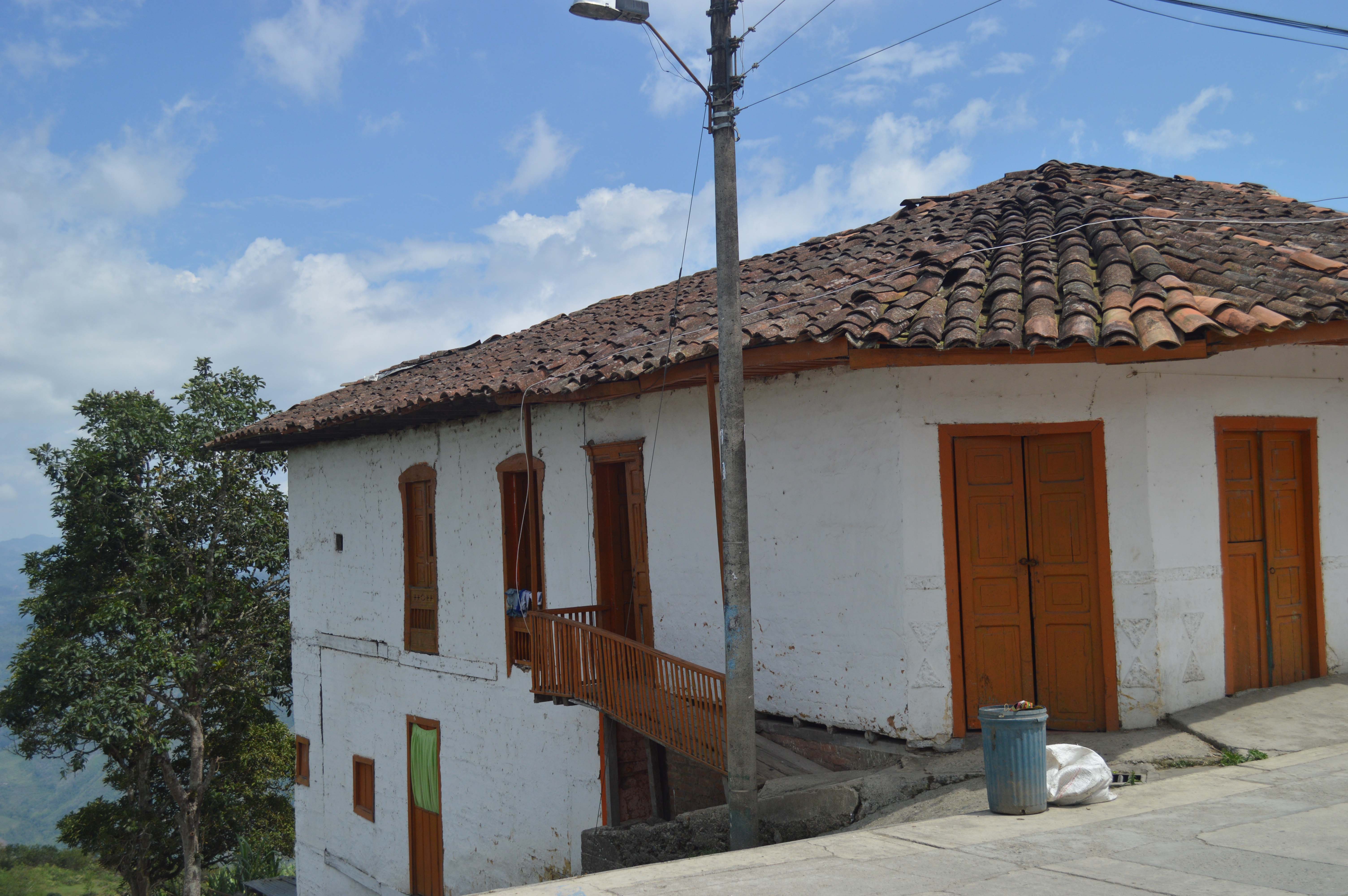 PCCC0988_EL CAIRO (37).jpg