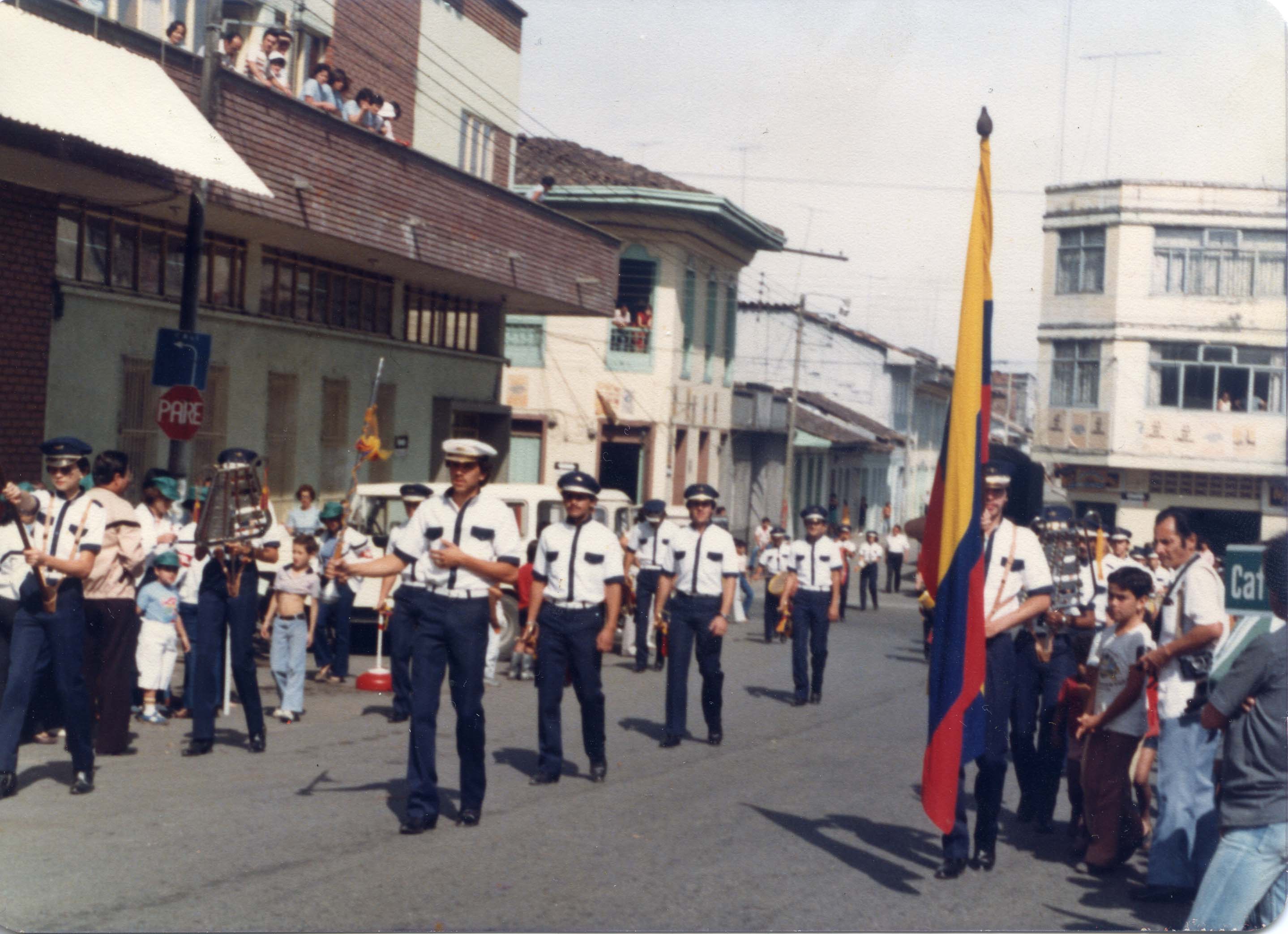 PCCC1134.jpg