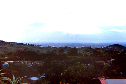 496-34.jpg