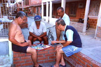 486-31.jpg