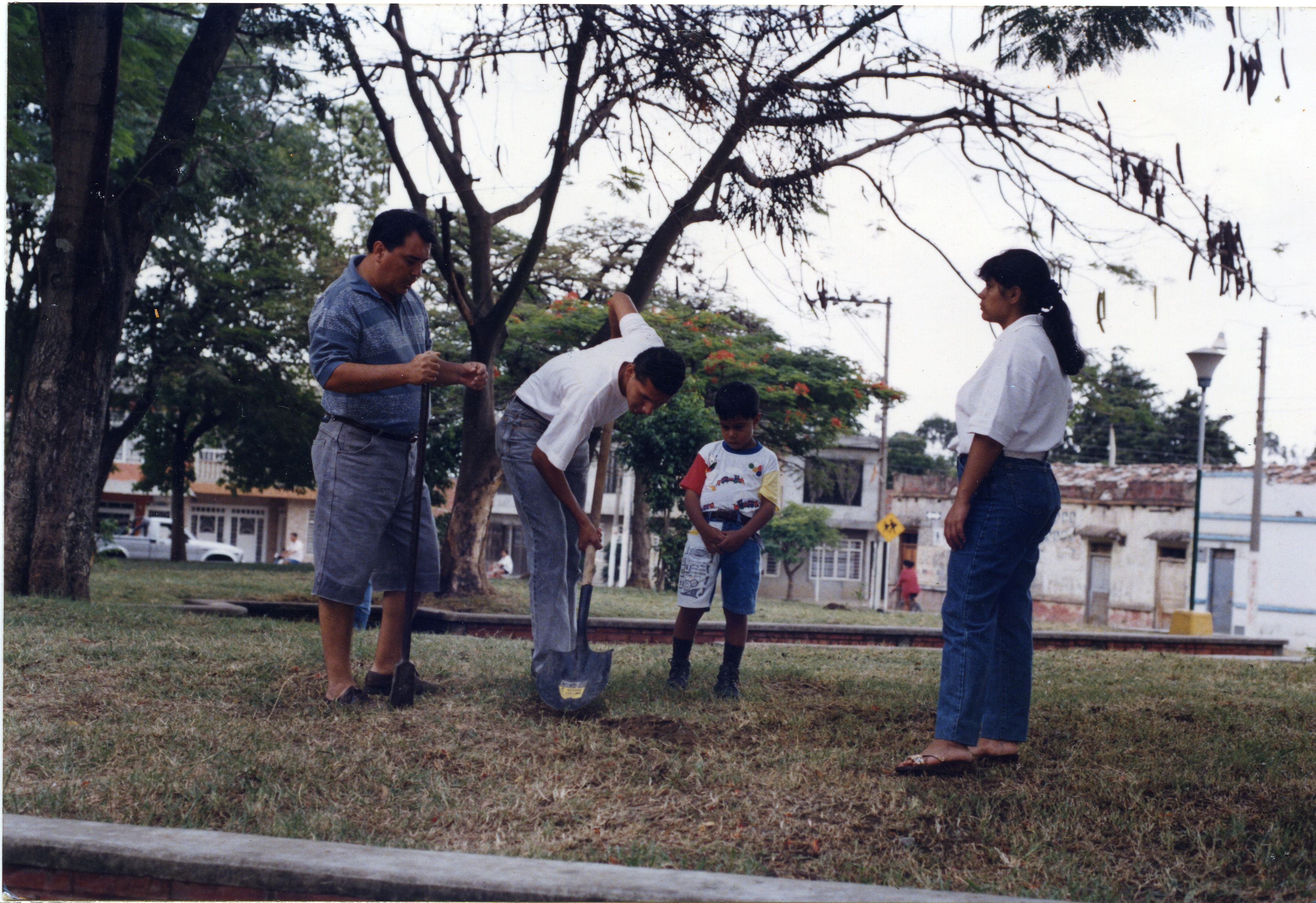 Fdo 011611.jpg