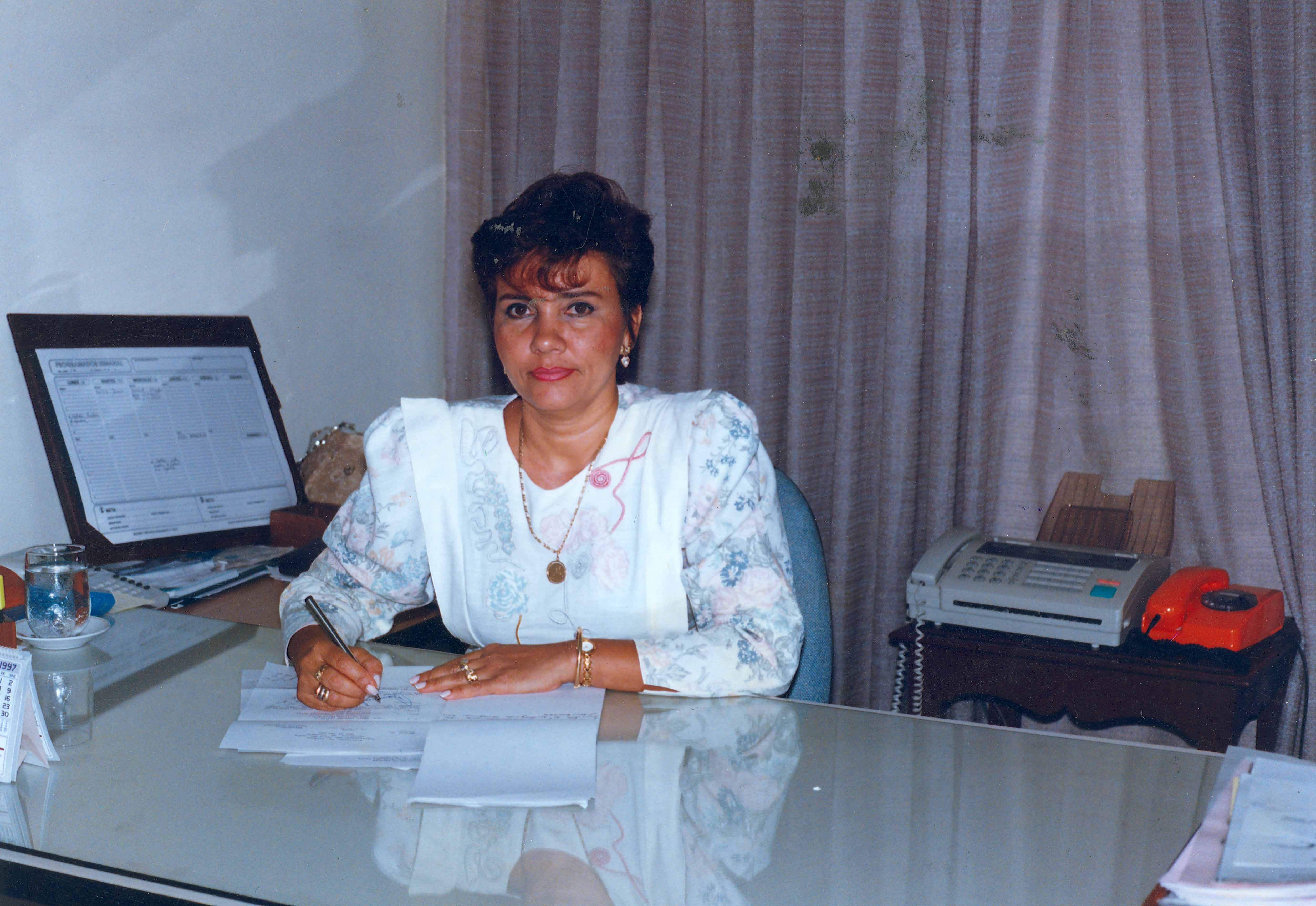 fdo02250.jpg