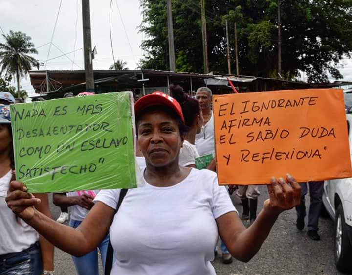 buenaventura_paro_civico_2017.jpg