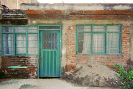282-6.jpg